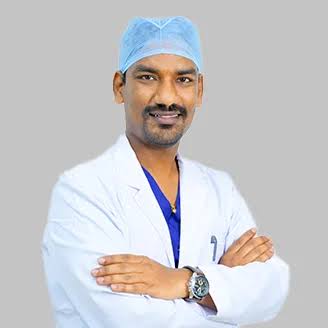 doctorProfileImage